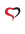 Pin Icon