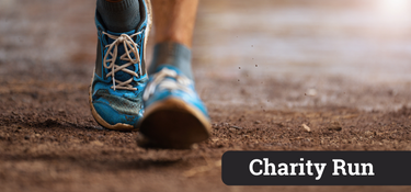 Supply Desk Brighton Supports Local School Charity Fun Run