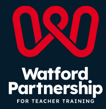 Watford Partnership