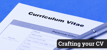 Crafting an Impressive Teacher’s CV: Top Tips for Success