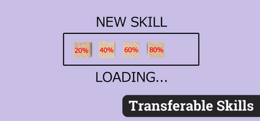 Becoming a Support Teacher Without Prior Teaching Experience