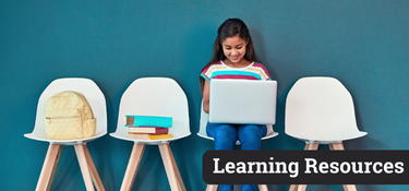 The Role of Learning Resources in the Classroom: Teachers and Teaching Assistants