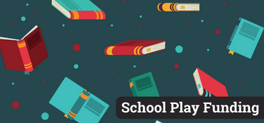 Supply Desk Southampton’s Generosity Shines Through: A £500 Donation for Matilda School Play!
