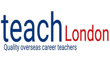 Celebrating a Milestone: The Launch Party of Teach London