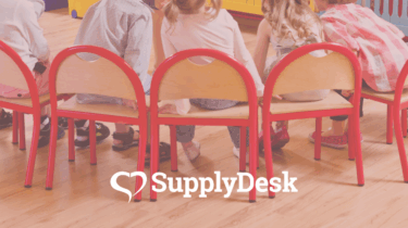 Tackling School Readiness and Inequality: How the Best Start in Life Strategy Aims to Close the Gap