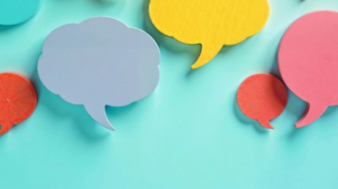 Why Speech, Language and Communication Needs Matter in Every Classroom