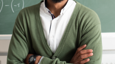 What Makes a Strong Supply Candidate?