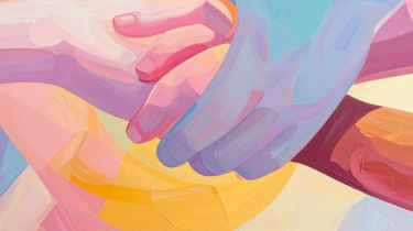 What Does an Inclusive Classroom Really Look Like?